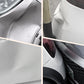 🛠️Autodellen mühelos reparieren! 🚗Lackschadenfreier Klebestift zur Dellenreparatur für Autos