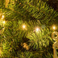 LED-Lichterkette „Firefly Twinkle“