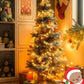 LED-Lichterkette „Firefly Twinkle“
