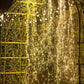 LED-Lichterkette „Firefly Twinkle“