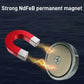 🧲 JETZT 50 % RABATT! ⚓ Magnet-Set für die Bergung aus tiefen Gewässern – Starke Anziehungskraft, rostbeständig und langlebig – Perfekt für die Schatzsuche und Bergung unter Wasser 💰