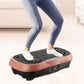 🔥 Vibrationsplatte mit 120 Stufen – Bringen Sie Schwung in Ihr Fitnesstraining & 57 % Rabatt! 💪