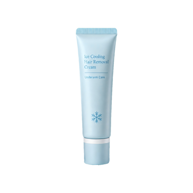 🥳TOP-PRODUKT 2026🥳 Enthaarungscreme – Angereichert mit Rosen- und Lavendelöl, Niacinamid für strahlende Haut – Hemmt das Nachwachsen, für langanhaltend glatte Haare! 💖💨