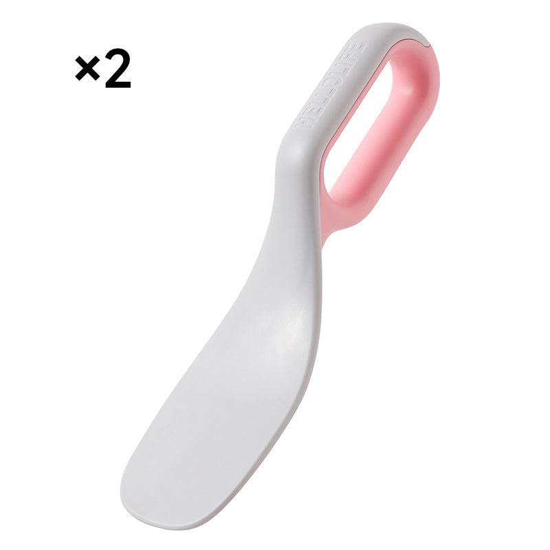 2-in-1-Werkzeug zum Anheben von Matratzen und zum Entfernen von Flusen