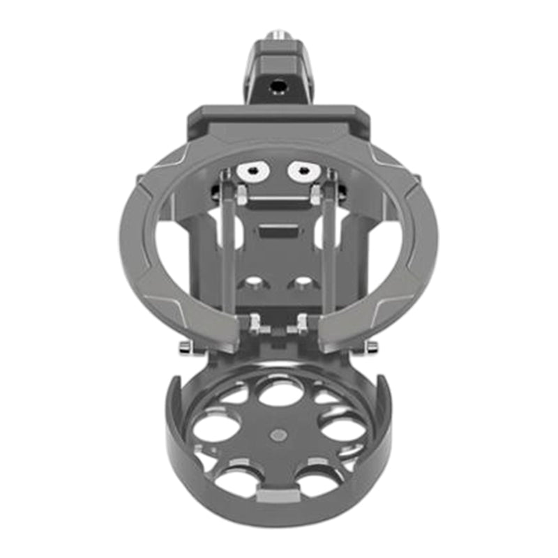 🚲SONDERANGEBOT! Zusammenklappbarer Flaschenhalter für das Fahrrad💧✨