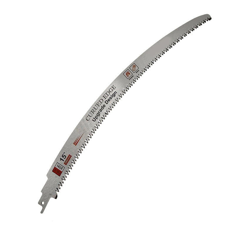 🛠️ 50% RABATT! 🔪 Sägeblatt-Set – Für Holz, Metall & Kunststoff – Lange & vielseitig ✨