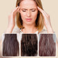 🌸 NUR FÜR BEGRENZTE ZEIT: 50 % RABATT! ✨ 32-mm-Lockenstab – große, schwungvolle Locken, 4 einstellbare Temperaturstufen und Negativ-Ionen-Pflege – Styling in Salonqualität für zu Hause 💇‍♀️