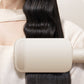 🌸 NUR FÜR BEGRENZTE ZEIT: 50 % RABATT! ✨ 32-mm-Lockenstab – große, schwungvolle Locken, 4 einstellbare Temperaturstufen und Negativ-Ionen-Pflege – Styling in Salonqualität für zu Hause 💇‍♀️