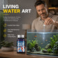 Professionelle Tabletten zur Wasseraufbereitung für Aquarien