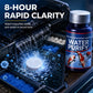Professionelle Tabletten zur Wasseraufbereitung für Aquarien