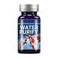 Professionelle Tabletten zur Wasseraufbereitung für Aquarien