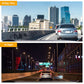 🔥 50 % RABATT! ✨ 1080p-Dashcams für Autos