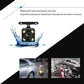 🔥 50 % RABATT! ✨ 1080p-Dashcams für Autos