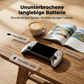 🎮🕹️ 50 % RABATT! Handheld-Spielekonsole – Kampfmodus für zwei Spieler, ergonomische Handhabung. 5-Zoll-HD-Bildschirm, langlebiger Akku. Der Retro-Spaß überall mit dabei! ✨🔋