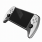 🎮🕹️ 50 % RABATT! Handheld-Spielekonsole – Kampfmodus für zwei Spieler, ergonomische Handhabung. 5-Zoll-HD-Bildschirm, langlebiger Akku. Der Retro-Spaß überall mit dabei! ✨🔋