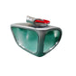 360° schwenkbarer Doppelrückspiegel für den toten Winkel
