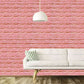 🏡 50% RABATT! 🎨 3D-Wandpaneel – Selbstklebend & einfache Deko-Verwandlung ✨