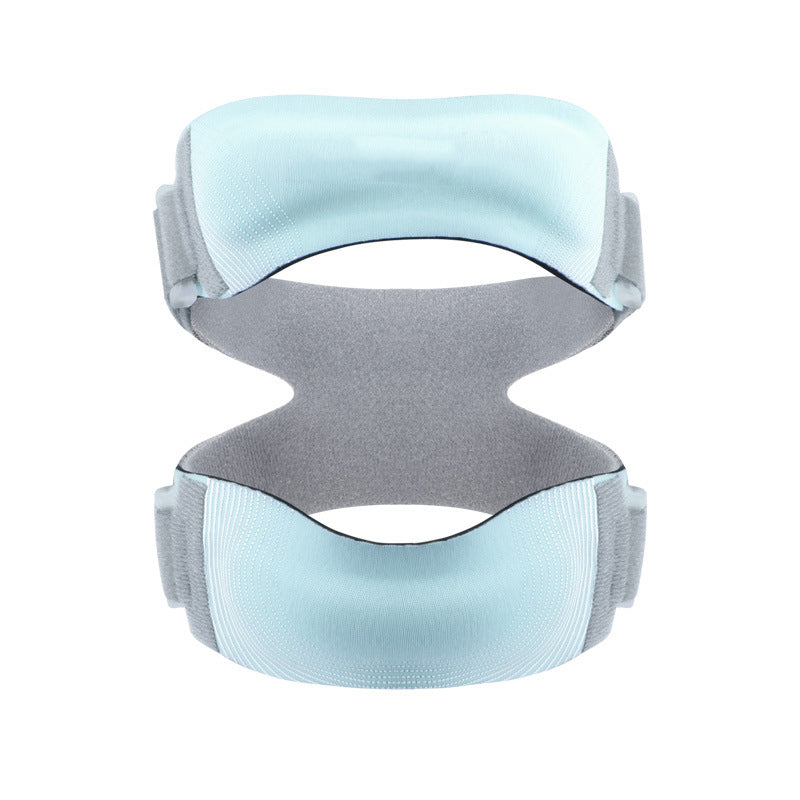 🦵 50% RABATT! 🏋️ Einstellbare Patella-Kniebandage – Stabilisierend & bequem ✨