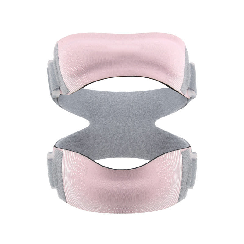 🦵 50% RABATT! 🏋️ Einstellbare Patella-Kniebandage – Stabilisierend & bequem ✨