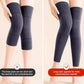 📢📢50% RABATT !!⏰Thermo-Kniestulpen & Beinwärmer mit Fleece-Fütterung