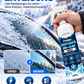 Mehrzweck-Schnell-Enteisungsspray-Gcom