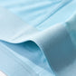 Bequeme, atmungsaktive Boxershorts für Herren
