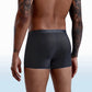 Bequeme, atmungsaktive Boxershorts für Herren