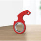 Bestes Geschenk - Finger-Spinner-Schlüsselanhänger