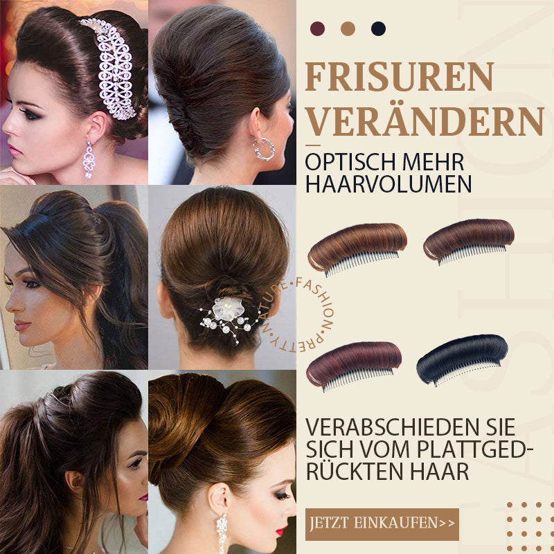 Wig Cap Sularpek Haarnetz Dutt, 35 Stück Unsichtbare Haarnetze , Wiederverwendbare Feinmaschig Ballettbrötchen Haarnetz , Haarnetze Elastische Für Krankenschwestern, Tänzerin, Flugbegleiter (Braun Hair Net