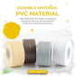 Innovatives wasserdichtes Reparaturband f¨¹r Haushalte