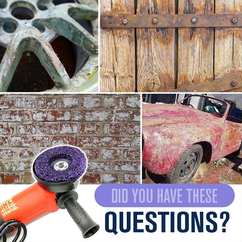 Diamant-Polierscheibe