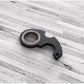 Bestes Geschenk - Finger-Spinner-Schlüsselanhänger