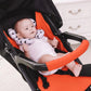 Neue Sonderangebote - 49% OFF Baby Stützkissen