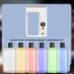 🔥Limit 49% Rabatt 🔥Automatischer Aromatherapie-Diffusor⛄