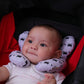 Neue Sonderangebote - 49% OFF Baby Stützkissen