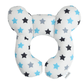 Neue Sonderangebote - 49% OFF Baby Stützkissen
