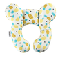 Neue Sonderangebote - 49% OFF Baby Stützkissen