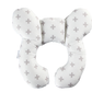 Neue Sonderangebote - 49% OFF Baby Stützkissen