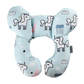 Neue Sonderangebote - 49% OFF Baby Stützkissen