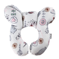 Neue Sonderangebote - 49% OFF Baby Stützkissen