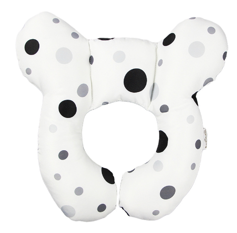 Neue Sonderangebote - 49% OFF Baby Stützkissen