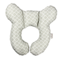Neue Sonderangebote - 49% OFF Baby Stützkissen