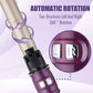 Smart Wave Automatisch rotierender Lockenstab