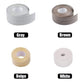 Innovatives wasserdichtes Reparaturband f¨¹r Haushalte
