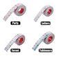 Innovatives wasserdichtes Reparaturband f¨¹r Haushalte