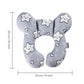 Neue Sonderangebote - 49% OFF Baby Stützkissen