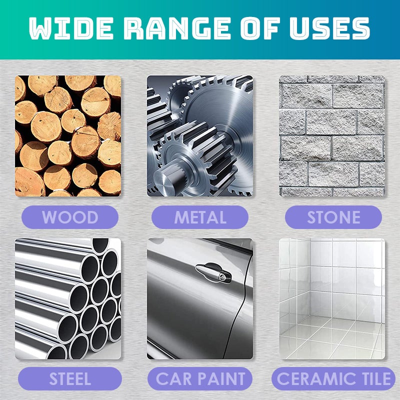 Diamant-Polierscheibe