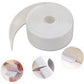 Innovatives wasserdichtes Reparaturband f¨¹r Haushalte