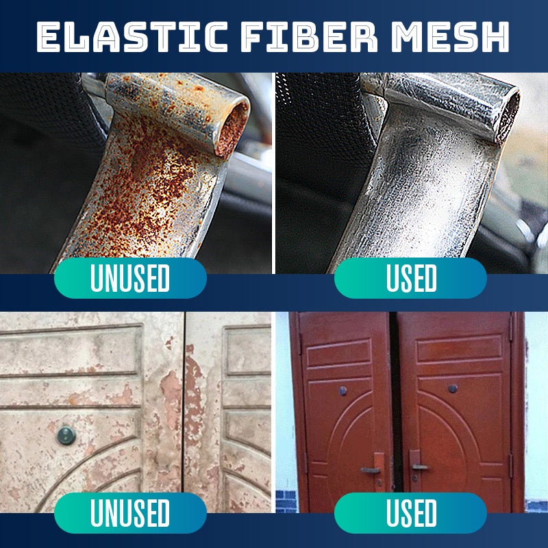 Diamant-Polierscheibe