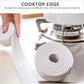 Innovatives wasserdichtes Reparaturband f¨¹r Haushalte